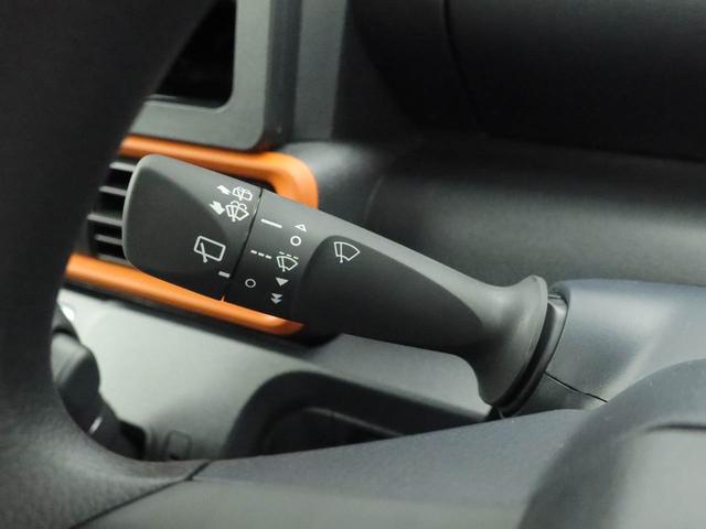 タントファンクロスリミテッド(愛知県)の中古車