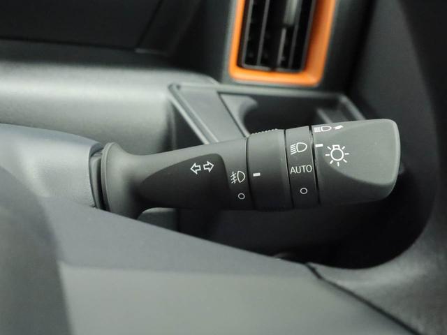タントファンクロスリミテッド(愛知県)の中古車