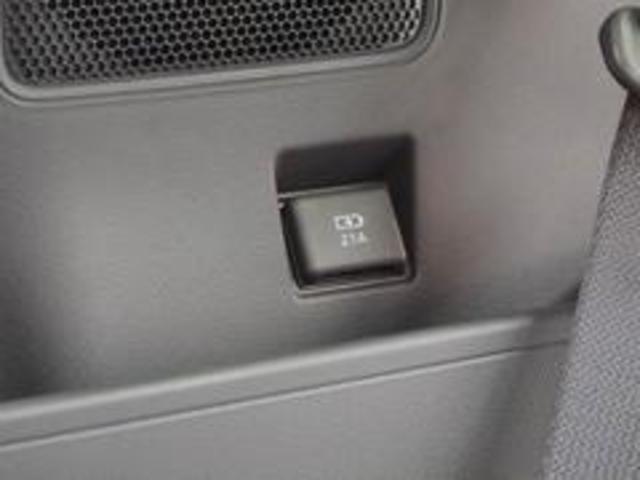 タントファンクロスリミテッド(愛知県)の中古車