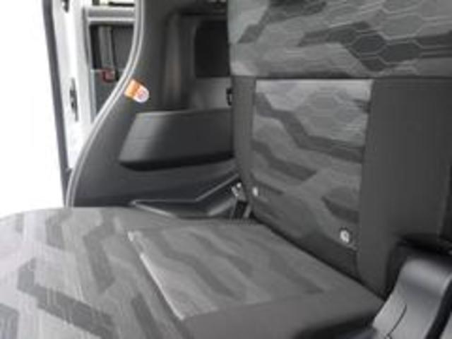 タントファンクロスリミテッド(愛知県)の中古車