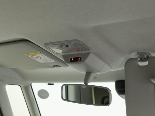タントファンクロスリミテッド(愛知県)の中古車