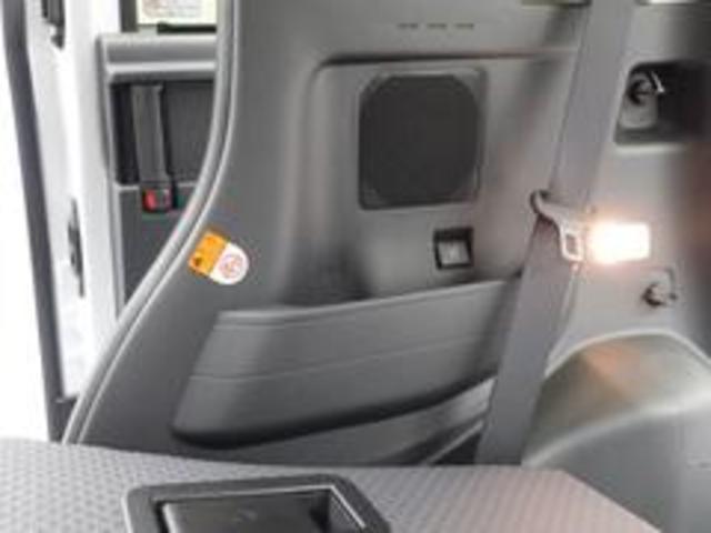 タントファンクロスリミテッド(愛知県)の中古車