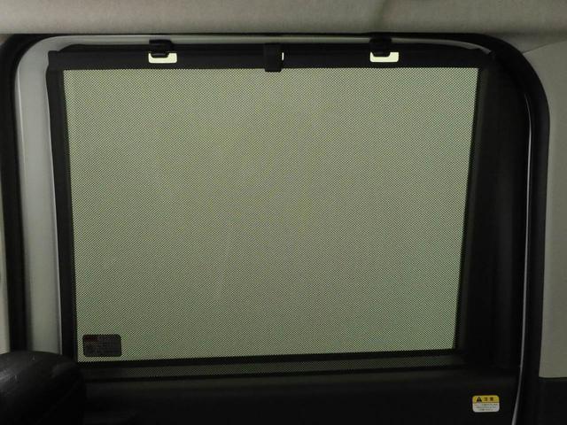 タントファンクロスリミテッド(愛知県)の中古車