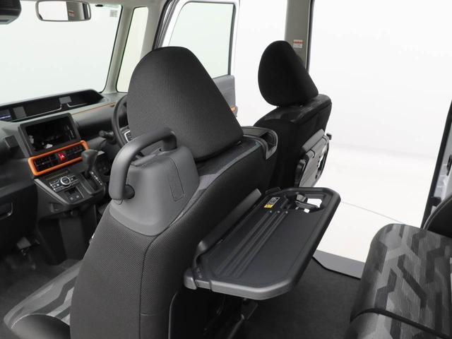 タントファンクロスリミテッド(愛知県)の中古車