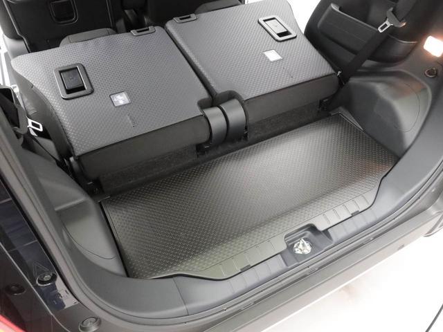 タントファンクロスリミテッド(愛知県)の中古車