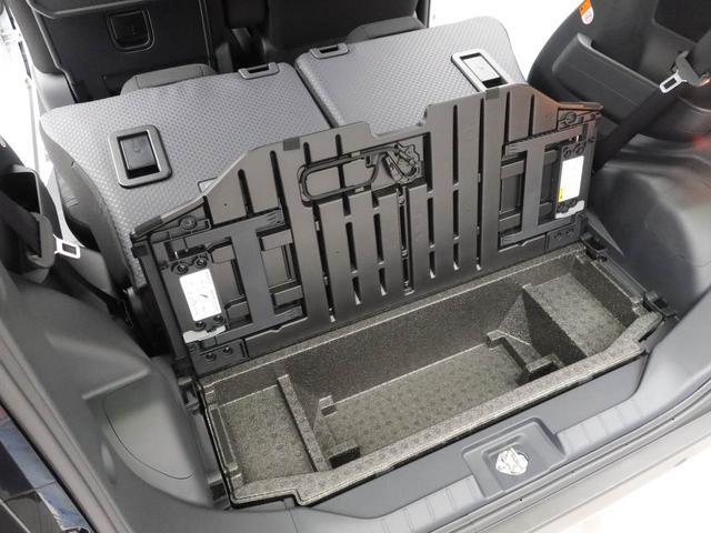 タントファンクロスリミテッド(愛知県)の中古車