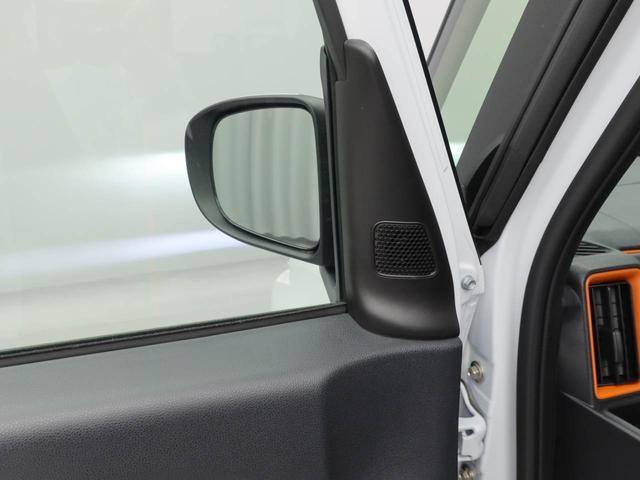 タントファンクロスリミテッド(愛知県)の中古車