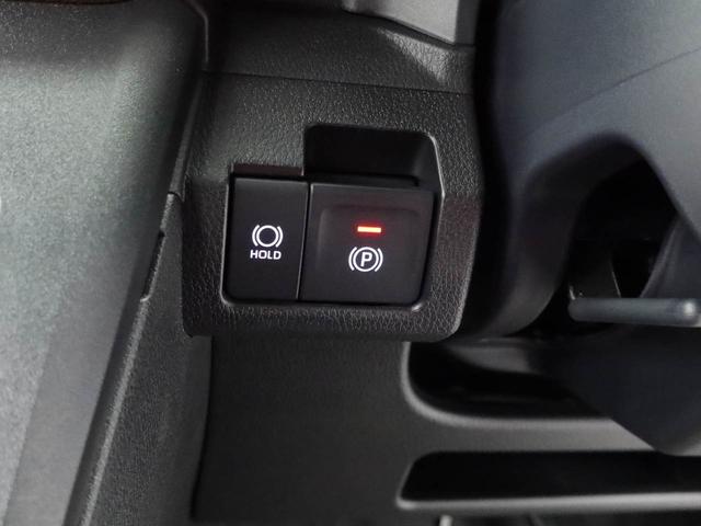ムーヴＲＳ（愛知県）の中古車