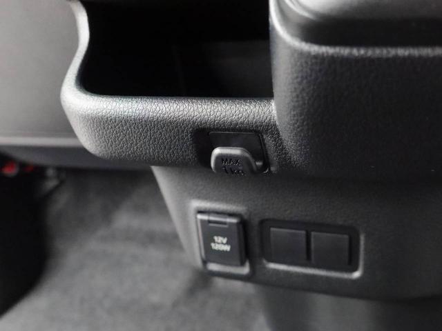 ムーヴＲＳ（愛知県）の中古車