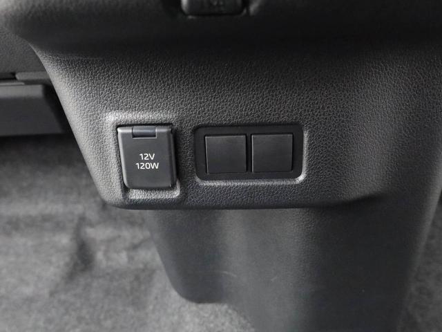 ムーヴＲＳ（愛知県）の中古車