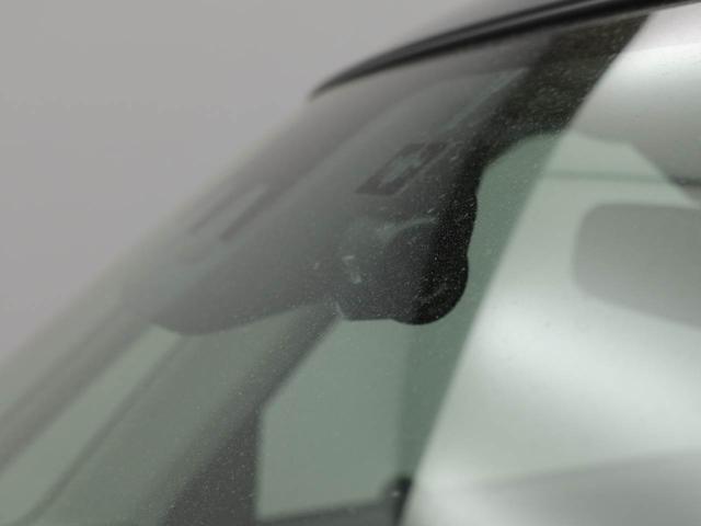 ムーヴＲＳ（愛知県）の中古車