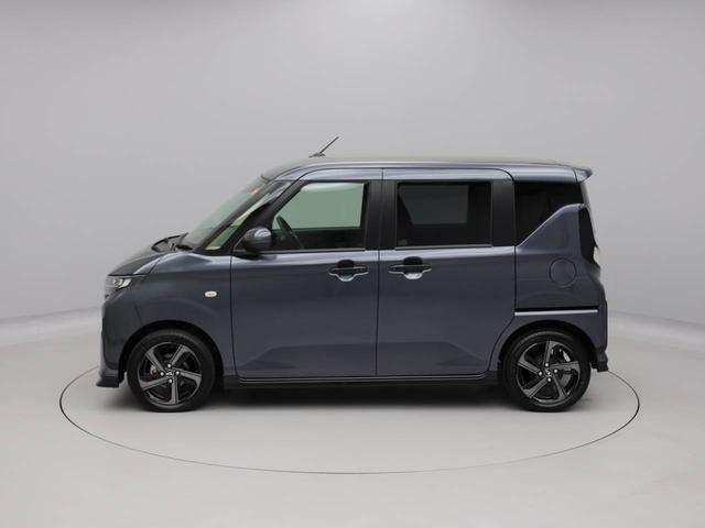 ムーヴＲＳ（愛知県）の中古車