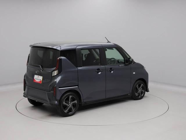 ムーヴＲＳ（愛知県）の中古車