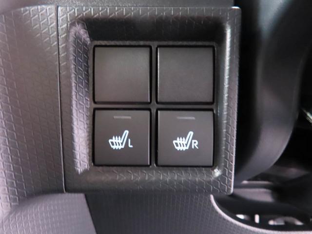 タントＸ（愛知県）の中古車