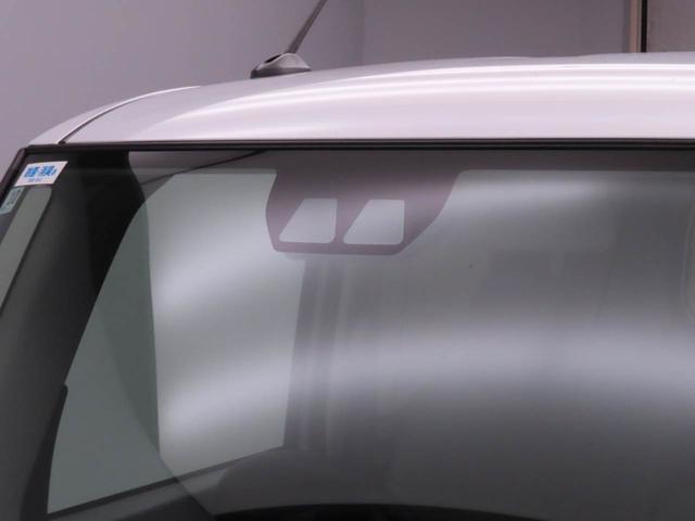 タントＸ（愛知県）の中古車