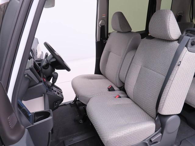 タントＸ（愛知県）の中古車