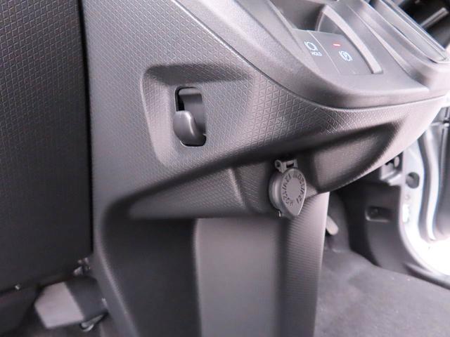 タントＸ（愛知県）の中古車
