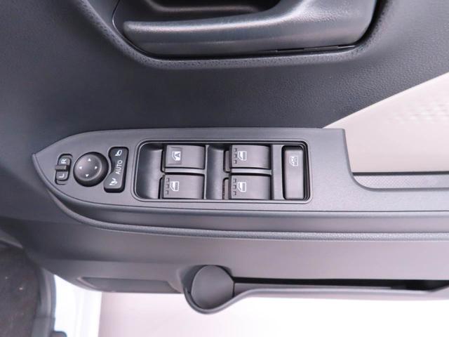 タントＸ（愛知県）の中古車