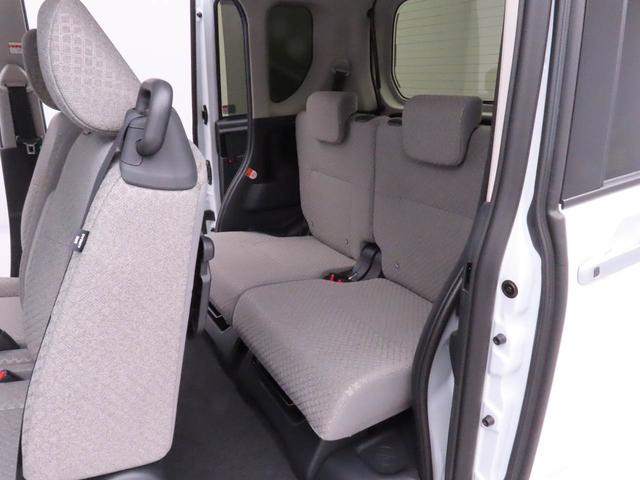 タントＸ（愛知県）の中古車