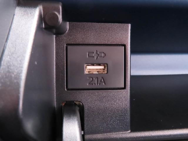 タントＸ（愛知県）の中古車