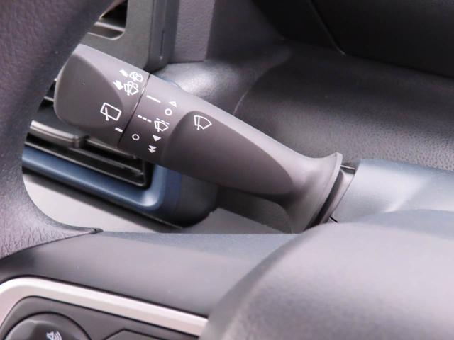 タントＸ（愛知県）の中古車