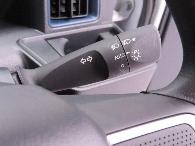 タントＸ（愛知県）の中古車