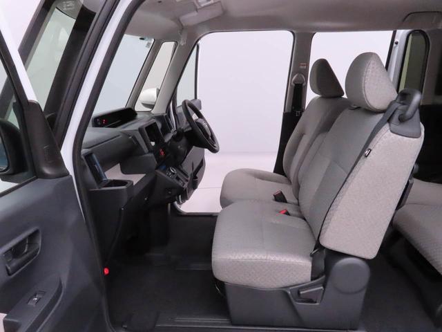 タントＸ（愛知県）の中古車