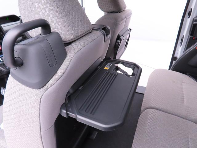 タントＸ（愛知県）の中古車