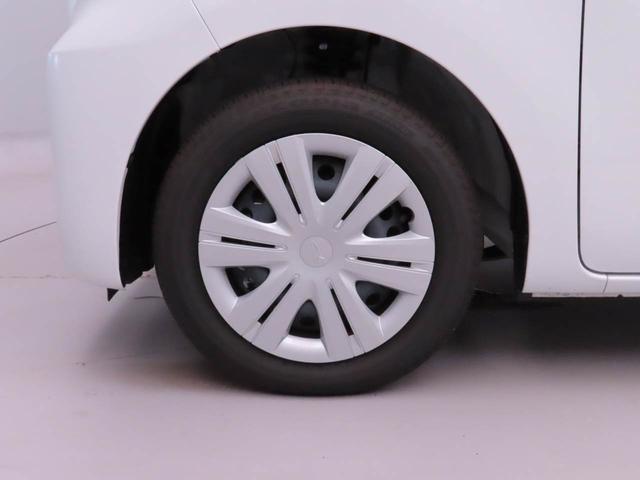 タントＸ（愛知県）の中古車