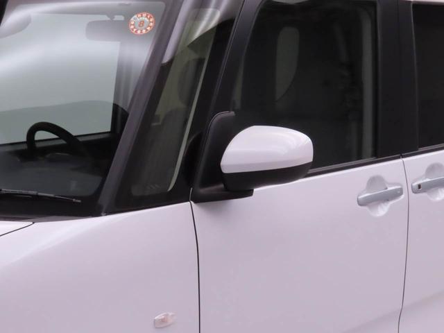 タントＸ（愛知県）の中古車