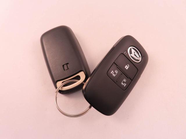 タントＸ（愛知県）の中古車