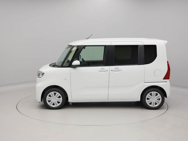 タントＸ（愛知県）の中古車