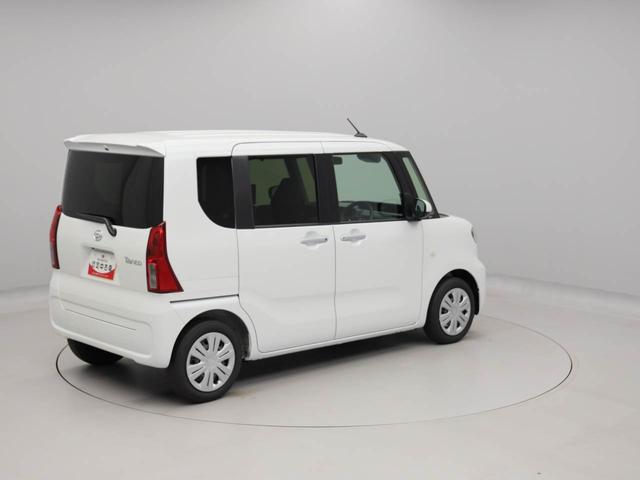 タントＸ（愛知県）の中古車