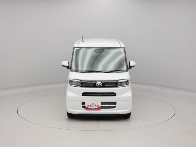 タントＸ（愛知県）の中古車