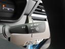 キーフリー　バックカメラ　イモビライザー　アイドリングストップ　両側電動スライドドア　ＬＥＤヘッドライト　ワンオーナー　禁煙車（愛知県）の中古車