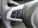 スマートアシスト　バックカメラ（全周囲）　ドライブレコーダー　両側電動スライドドア　ＬＤＥヘッドランプ（愛知県）の中古車