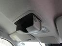 純正ナビ　バックモニター　ＬＥＤヘッドライト　ドライブレコーダー　全方位カメラ　スマートアシストＩＩＩ　アイドリングストップ　キーフリー（愛知県）の中古車