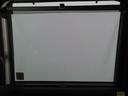 ＬＤＥヘッドランプ　バックカメラ　ドライブレコーダー　ナビ　両側電動スライドドア　次世代スマートアシスト　ウェルカムシート　ＥＴＣ（愛知県）の中古車