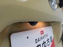 次世代スマートアシスト　アイドリングストップ　バックカメラ　ＬＥＤヘッドライト　両側パワースライドドア（愛知県）の中古車