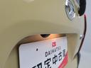次世代スマートアシスト　ＬＥＤヘッドライト　両側パワースライドドア　キーフリー（愛知県）の中古車