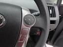 ハイブリッド車　ドライブレコーダー　ＥＴＣ搭載車　キーフリー　ＬＥＤヘッドライト　バックカメラ　メモリーナビ（愛知県）の中古車