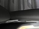 ワンオーナー　衝突回避支援ブレーキ　車線逸脱警報　バックカメラ　両側電動スライドドア　キーフリー　プッシュスタート　ＬＥＤヘッドランプ　アルミホイール　アイドリングストップ　エアバック　ＡＢＳ（愛知県）の中古車