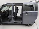 （愛知県）の中古車
