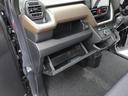 （愛知県）の中古車