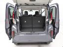 （愛知県）の中古車