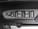 （愛知県）の中古車