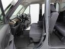 （愛知県）の中古車