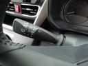 （愛知県）の中古車