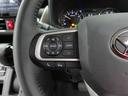 （愛知県）の中古車