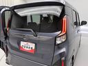 （愛知県）の中古車